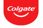 Colgate